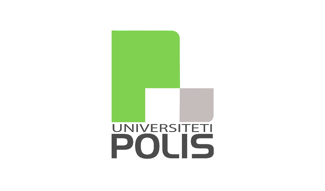 Universiteti Polis