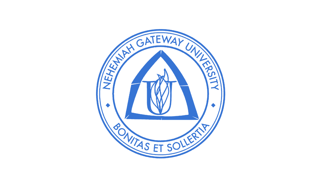 Akademia Nehemiah Gateway