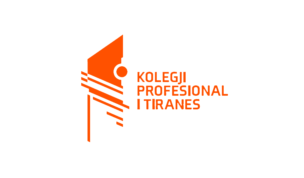 Kolegji Profesional I Tiranës