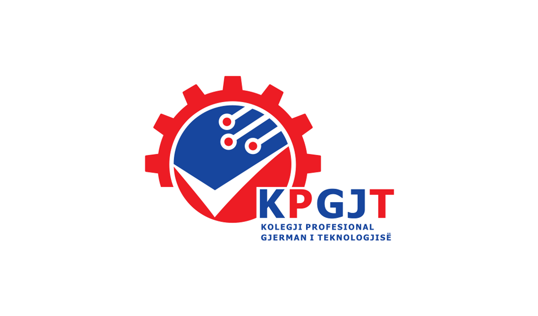 Kolegji Profesional I Larte Gjerman I Teknologjise
