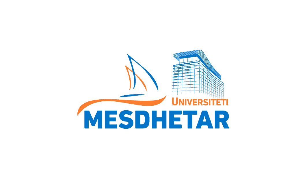 Universiteti Mesdhetar I Shqipërisë