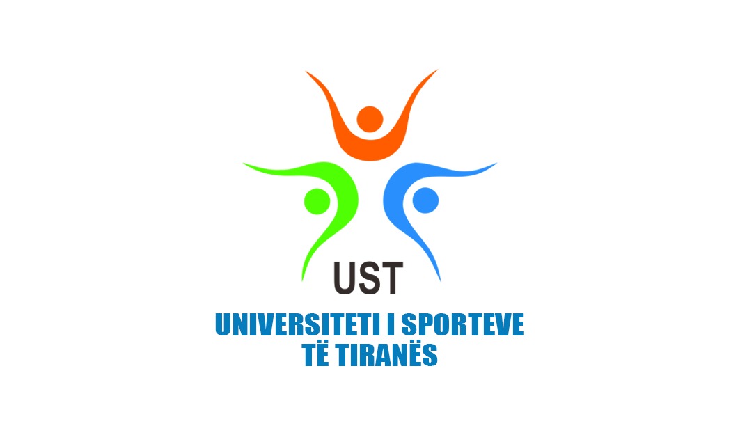 Universiteti I Sporteve I Tiranës