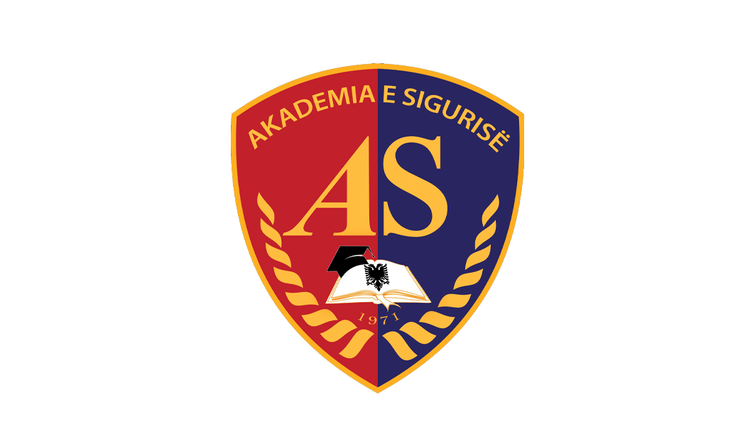 Akademia e Sigurisë