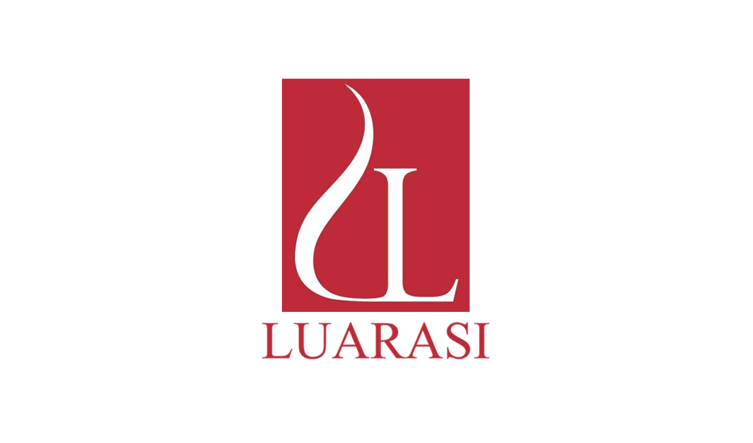 Universiteti Luarasi