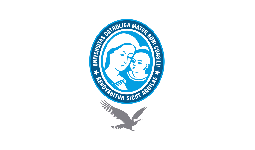 Universiteti Katolik Zoja E Këshillit Të Mirë