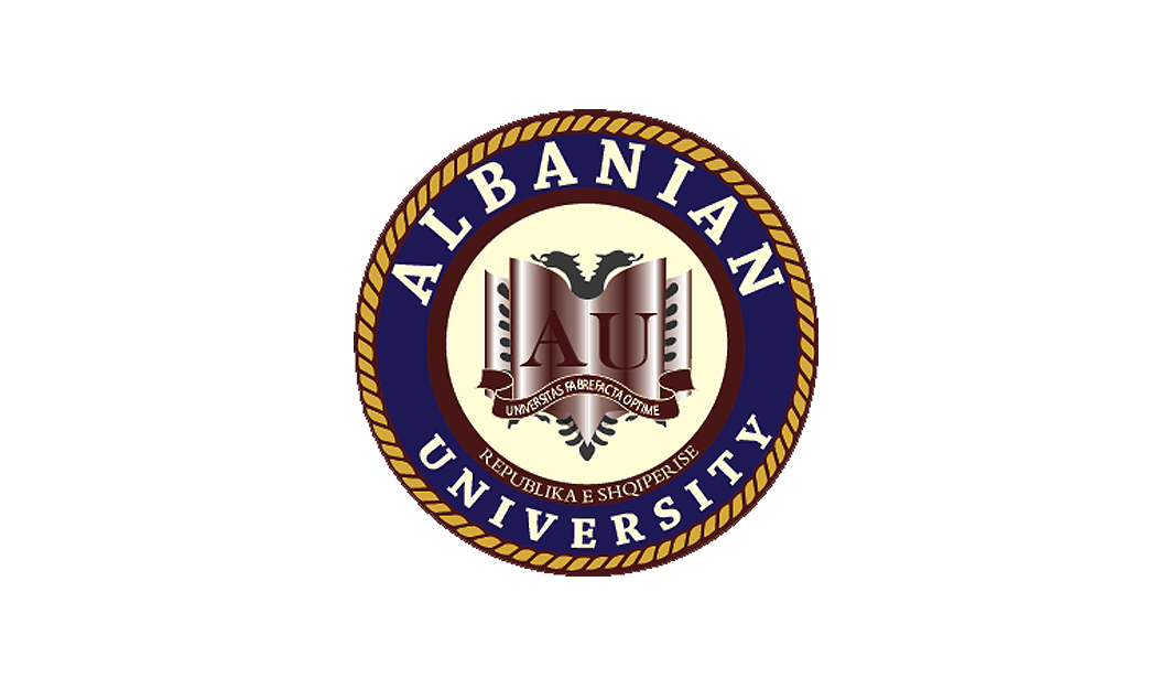 Universiteti Privat Albanian University