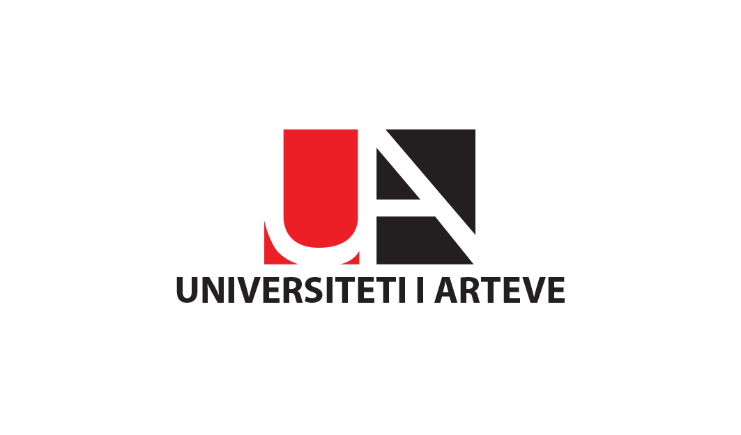 Universiteti I Arteve I Tiranës