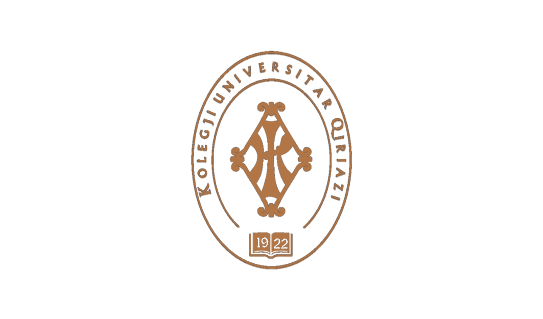 Kolegji Universitar Qiriazi