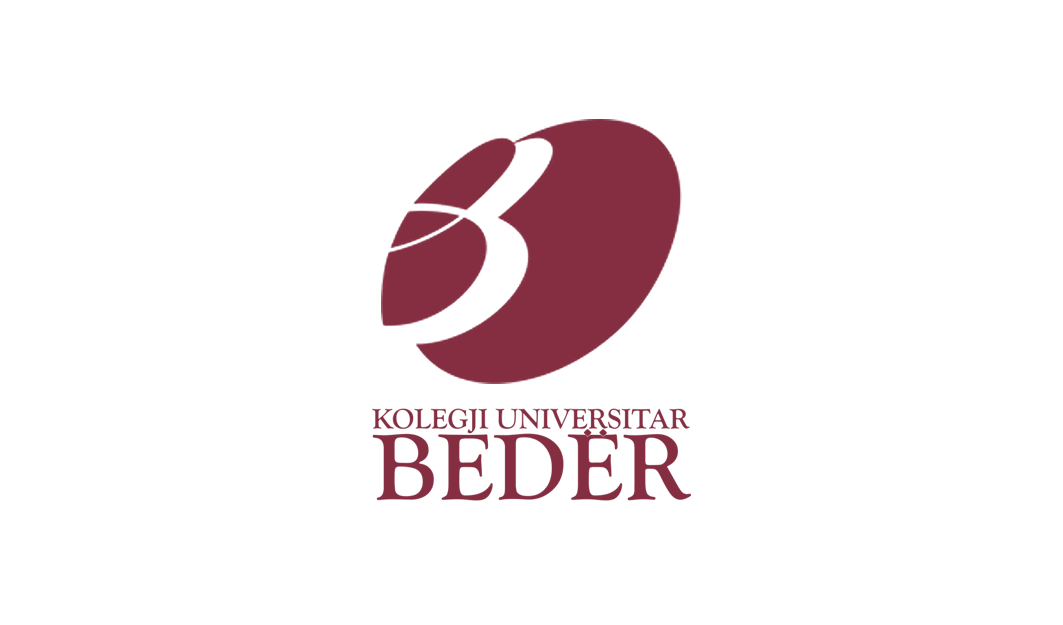 Kolegji Universitar Bedër