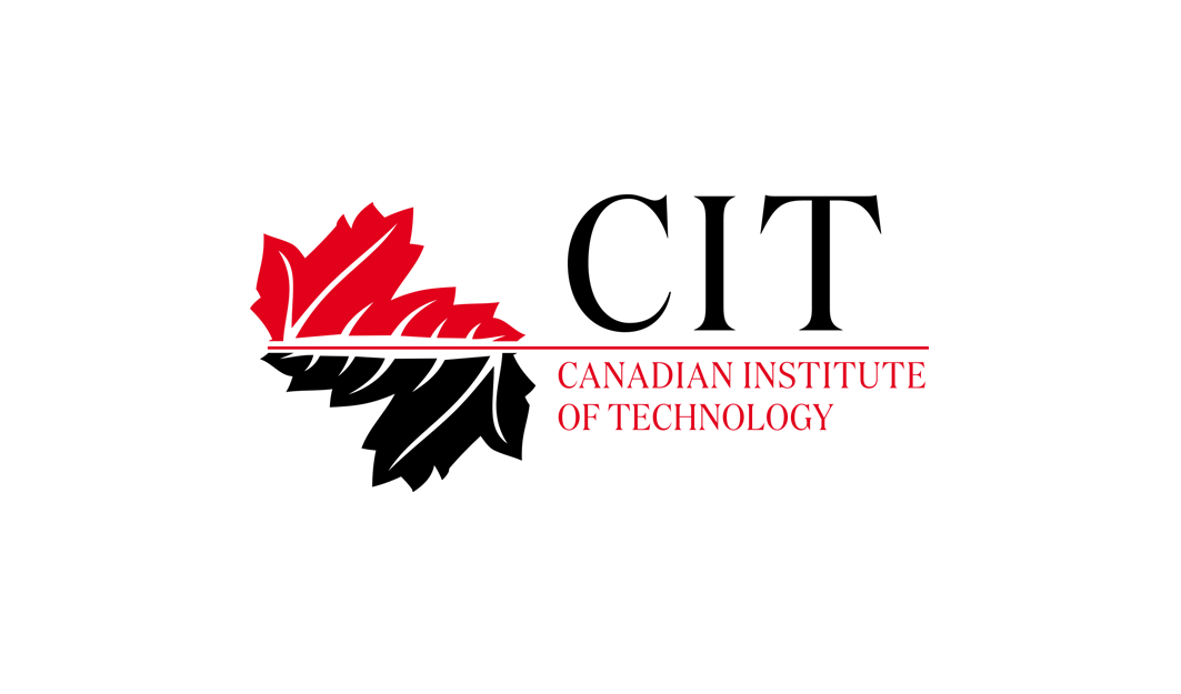 Kolegji Universitar Instituti Kanadez I Teknologjisë