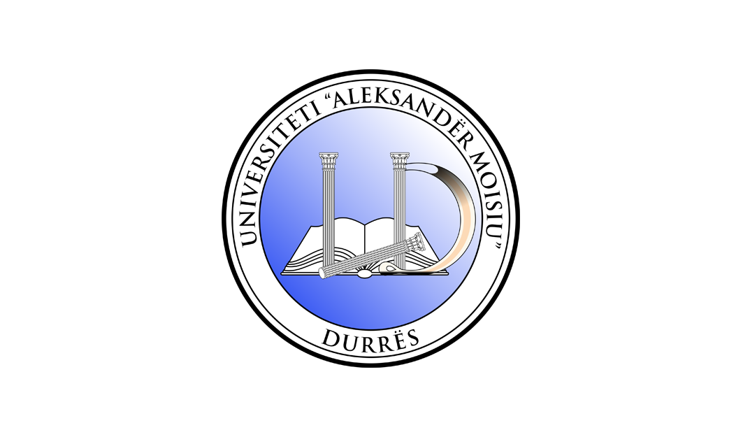 Universiteti Aleksandër Moisiu Durrës