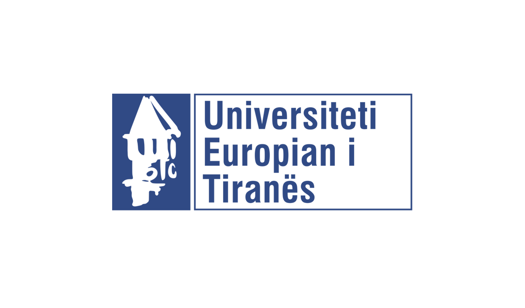 Universiteti Europian I Tiranës