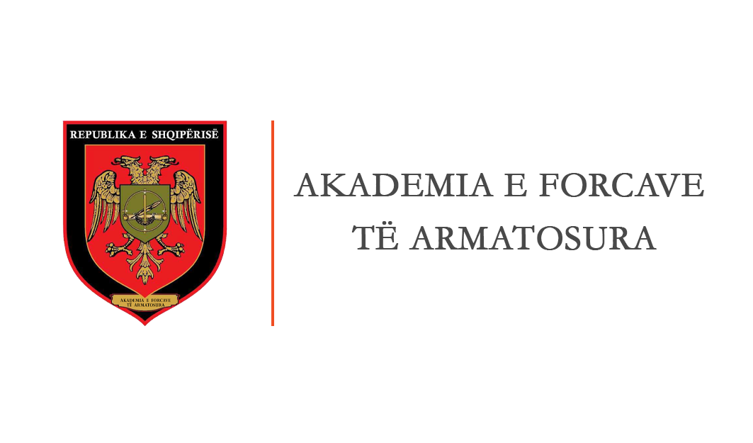 Akademia E Forcave Të Armatosura
