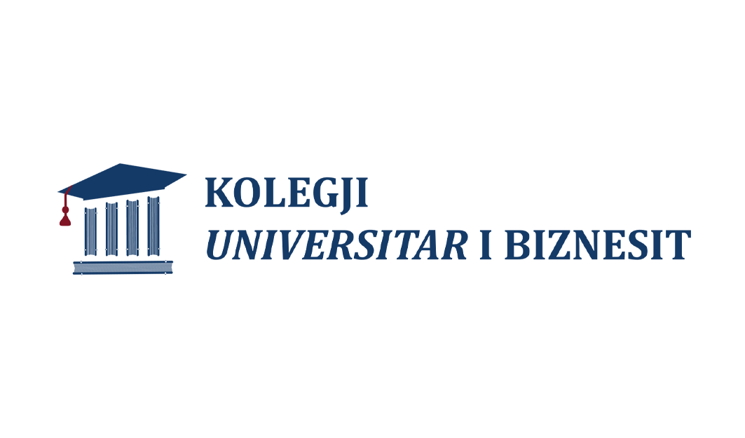 Kolegji Universitar I Biznesit