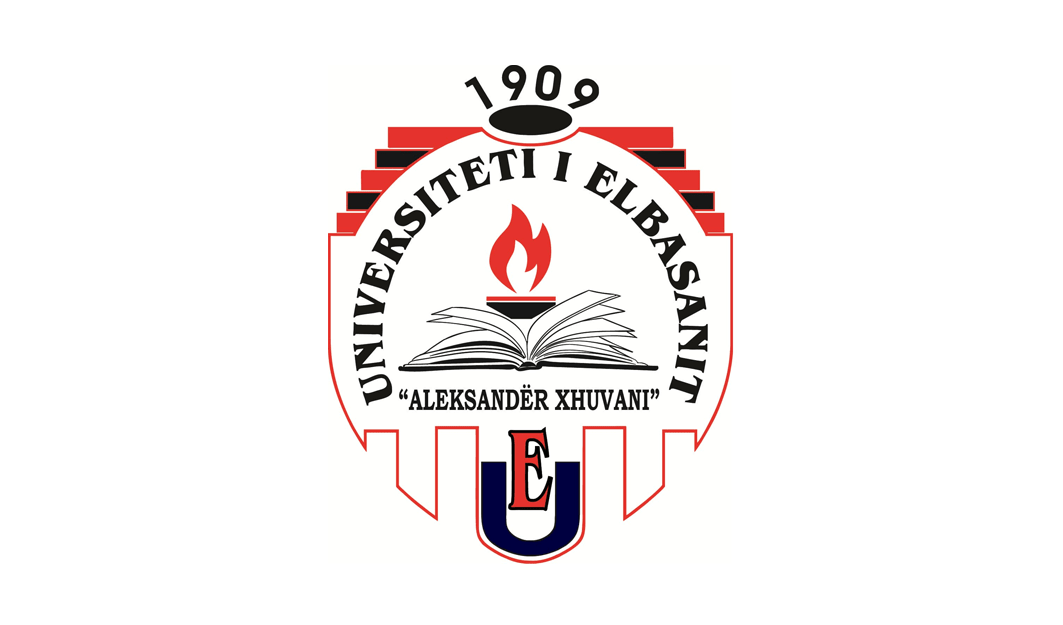 Universiteti Aleksandër Xhuvani Elbasan