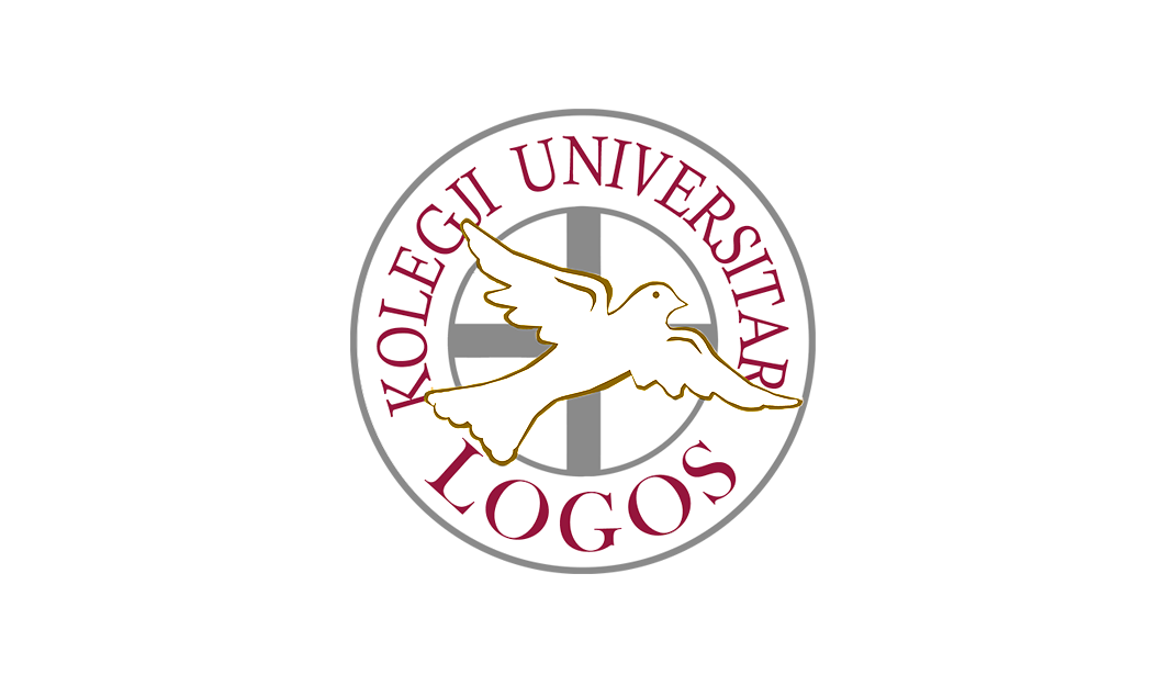 Kolegji Universitar Logos