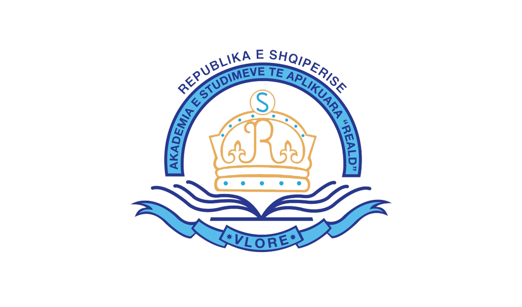 Kolegji Universitar Reald