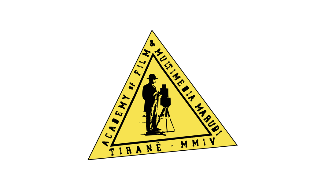 Akademia E Filmit Dhe Multimedias Marubi