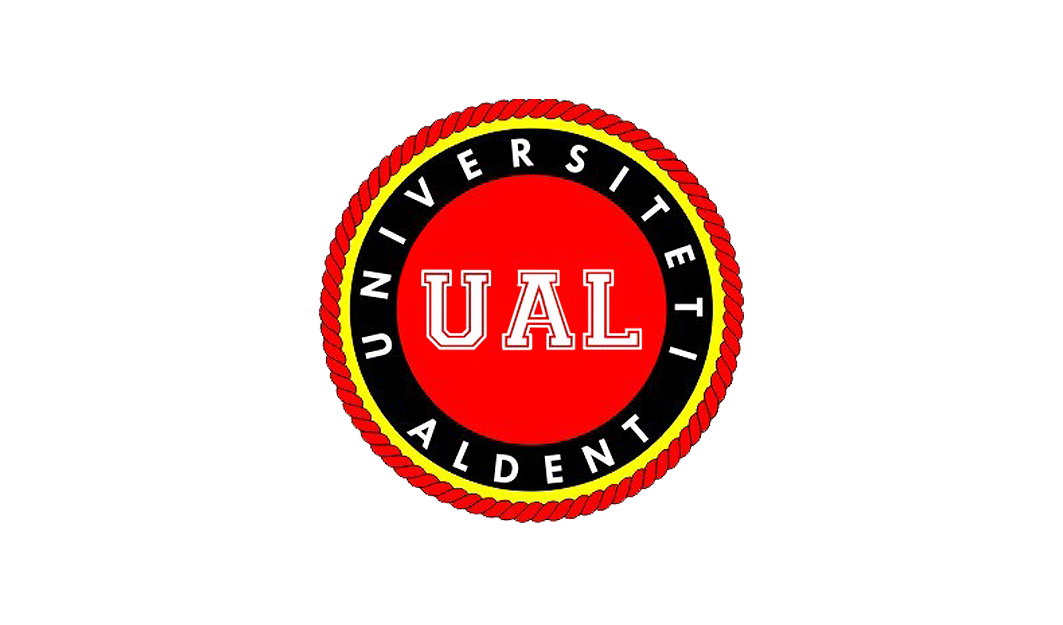 Universiteti Aldent